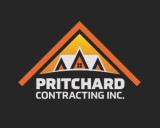 https://www.logocontest.com/public/logoimage/1711318463Pritchard Contracting Inc-IV05.jpg